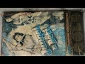 Jungle Ki Beti VHS Not For Sale