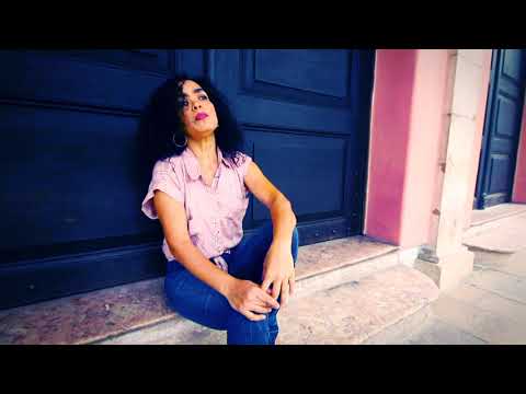 Tânia Santos - Neblina [VIDEOCLIP OFICIAL]