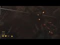 PewDiePie Gets Scared By Jeff In Half Life Alyx