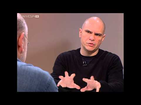 Fundamental Literature 81: A Farewell to Arms – Ernest Hemingway, with Daniel Puglia