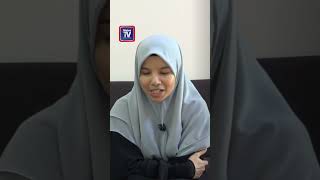 Download lagu 'Macam tak percaya abah sudah tiada tapi kena reda' mp3 Download lagu 'Macam tak percaya abah sudah tiada tapi kena reda' mp3