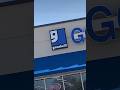You Never Know What You Are Going To Find At Goodwill Movie Goodwill Hunting Thrift Vhs Bluray