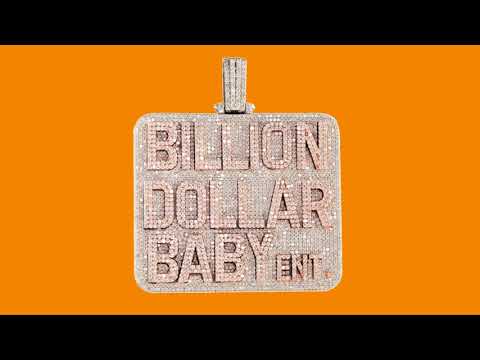 (SOLD)Da Baby x Stunna 4 Vegas Type Beat 2019 - "BILLIONS" ft. NLE Choppa | Trap Rap Instrumental