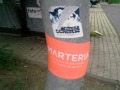 Marteria - Du willst streiten Live at 3sat Festival ...