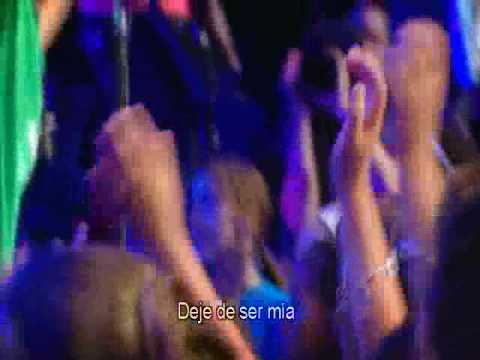 Yours Alone Music Video by Hillsong Kids