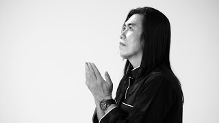 Download lagu Eddie Hamid - Perpisahan Terakhir mp3 Download lagu Eddie Hamid - Perpisahan Terakhir mp3