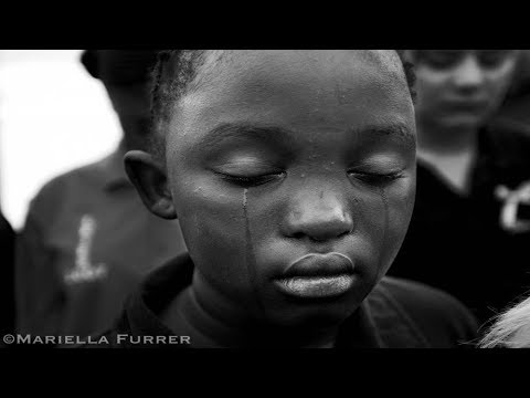 Prophet Bobe Yerima Afo-Ako-Liberation official clip