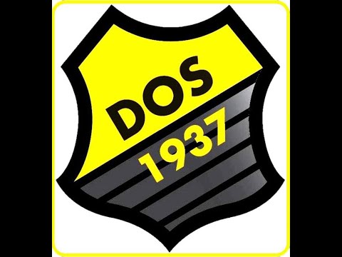 DOS'37 O-23 - Juventa'12 O-23 (4-2)
