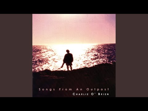 Pa' los del San Patricio