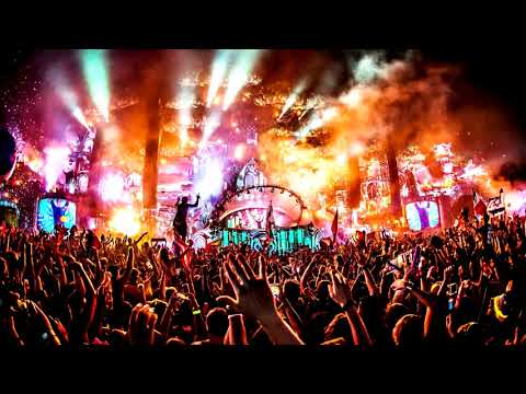 Phlegmatic Dogs - Bastard (Original Mix)