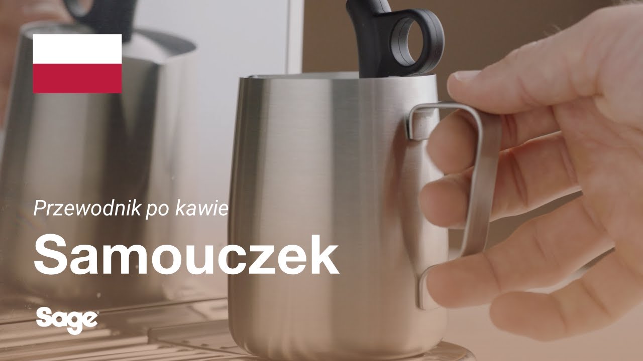 Jak dostosować temperaturę i konsystencję mleka