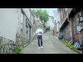 TU DUA HAI DUA HINDI KOREAN MIX SONG 2016