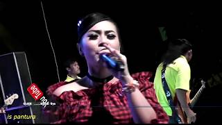 Download lagu Full ALBUM DEMPET New PANTURA 7 Nov 2017 mp3 Download lagu Full ALBUM DEMPET New PANTURA 7 Nov 2017 mp3