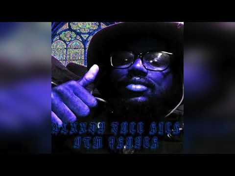 blxxdyfacerich - VTM RITUAL [2020]