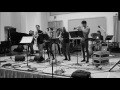 Like the Moon - John Scofield