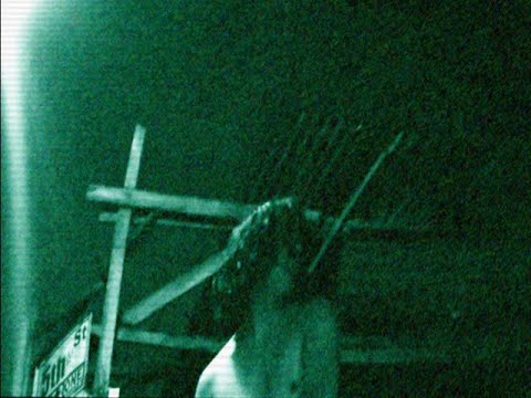 pump xo pretty - 'yokomasawi ft. yung narxy (Prod Splashgvng)