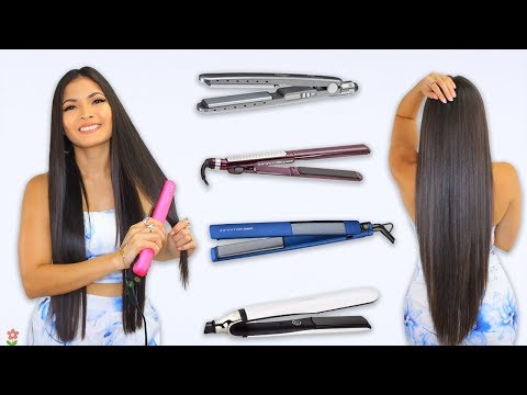 Mejores Planchas Pelo Ocu Online Hotsell, UP TO 66% OFF |  www.editorialelpirata.com