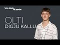 Olti Limanmera - Digju Kallu