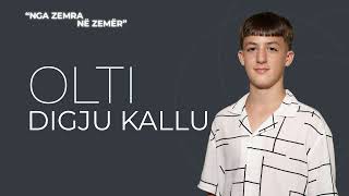 Olti Limanmera - Digju Kallu