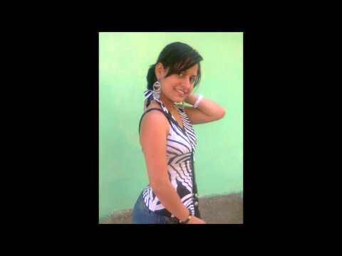 dueto del sur la rama