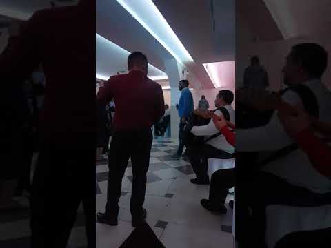 Joca king cudna jada uz ork. Todora jovanovica