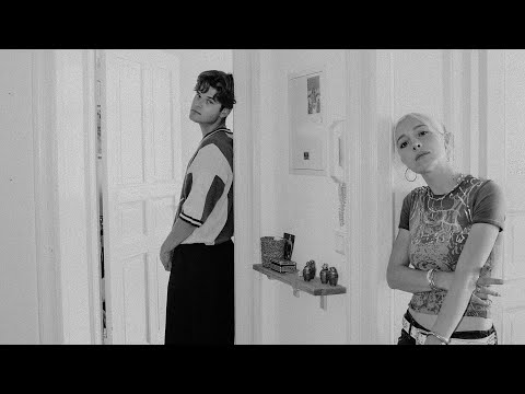 Dani Lia x JAS - du küsst jetzt jemand anderen :/ (official video)