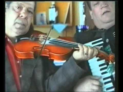 KEMIX - Izet i Suljo - Kolo okolo