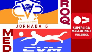 Thumbnail del capítulo