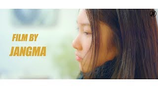 [film test]Nu.D(누디) - Perfume corver/이가은/경주댄스학원/댄스타운학원