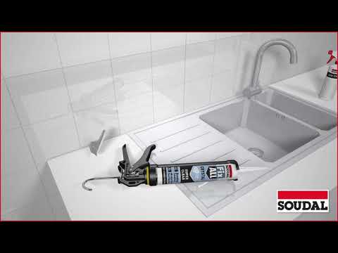 YouTube video thumbnail for ui28lgD5L5w