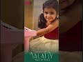 Arike Koottay Arike Song Reel Valatty Tale Of Tails Devan Vijay Babu