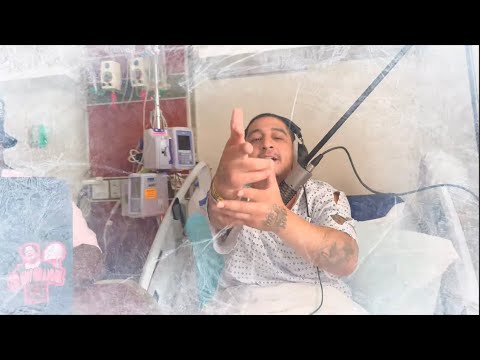 WAKKO DAWGS - Redemption (PROD BY: ROCKA DINERO) SHOT BY: FINOR VISUALS