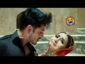Ek Mulakat Zaruri Hai Sanam Heart Broken Status New WhatsApp Stetus 2020