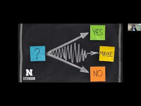 Fertilizer Cost Increases, Cost of Production and Navigating a Riskier Financial Environment