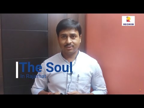 download lagu mp3 mp4 The Soul Project New Town, download lagu The Soul Project New Town gratis, unduh video klip The Soul Project New Town