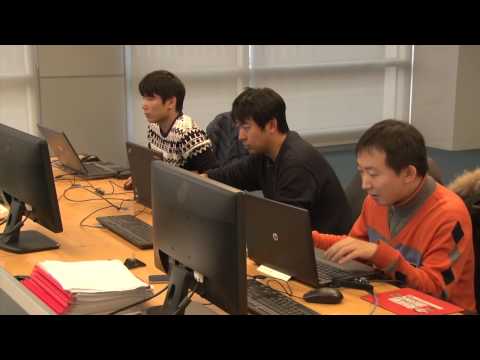 POPULAR CHINESE MOVIES AND DRAMA DUBBED INTO AFRICAN LANGUAGES