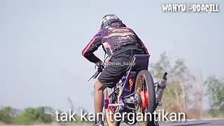 Download lagu Story wa drag keren versi lagu satu hati sampai mati mp3 Download lagu Story wa drag keren versi lagu satu hati sampai mati mp3