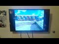 Thomas And Friends Dvd Trailer