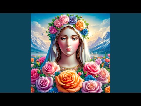 BENDITO BENDITO SEA DIOS