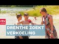 Op zoek naar verkoeling & boze ondernemers in Midden-Drenthe | Drenthe Nu 17 juni 2021