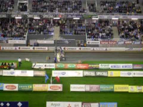 Unibax(Apator)Toruń