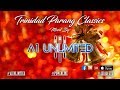 A1 Unlimited - Trinidad Parang Classics [Live Mix]