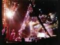 Yes - I'm Running 11-14-1987 