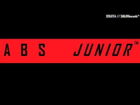 ABSjunior- siar & eskro - Nique demain