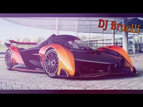 Blaze U, BASTL & Reprobeater - The Winner Takes It All  (RPM bissel längerTechno Remix)