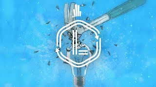 Not Your Dope - Indestructible Ft. MAX (Proppa Remix)