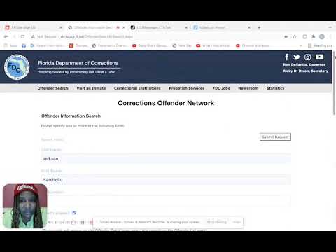 Fdoc Search