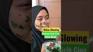 Download lagu MASKER SIRIH CINA BIKIN GLOWING WAJAH #shorts #sirihcina #glowingskin #herbal #npure #viral #new mp3 Download lagu MASKER SIRIH CINA BIKIN GLOWING WAJAH #shorts #sirihcina #glowingskin #herbal #npure #viral #new mp3