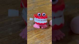 温泉にいた歯。これ欲しすぎんだけどどこ売ってんのwww