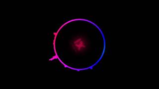 Hedningarna - Bierdna (Freestyle Mix)